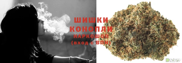 стафф Беломорск