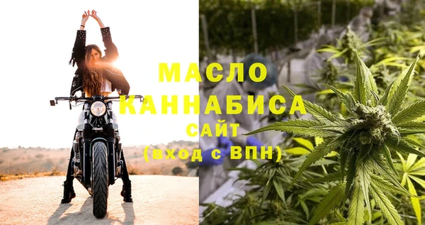 сатива Белоозёрский