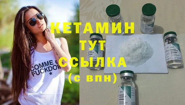 сатива Белоозёрский